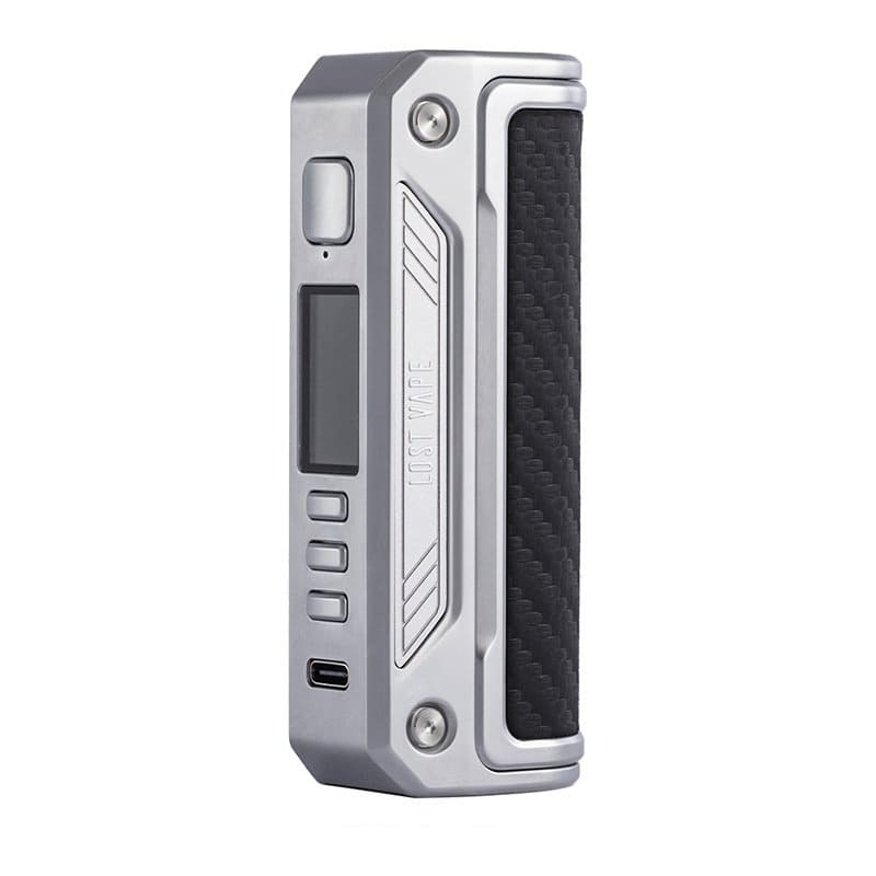 LOST VAPE Thelema Solo DNA 100C - Mod 100W 