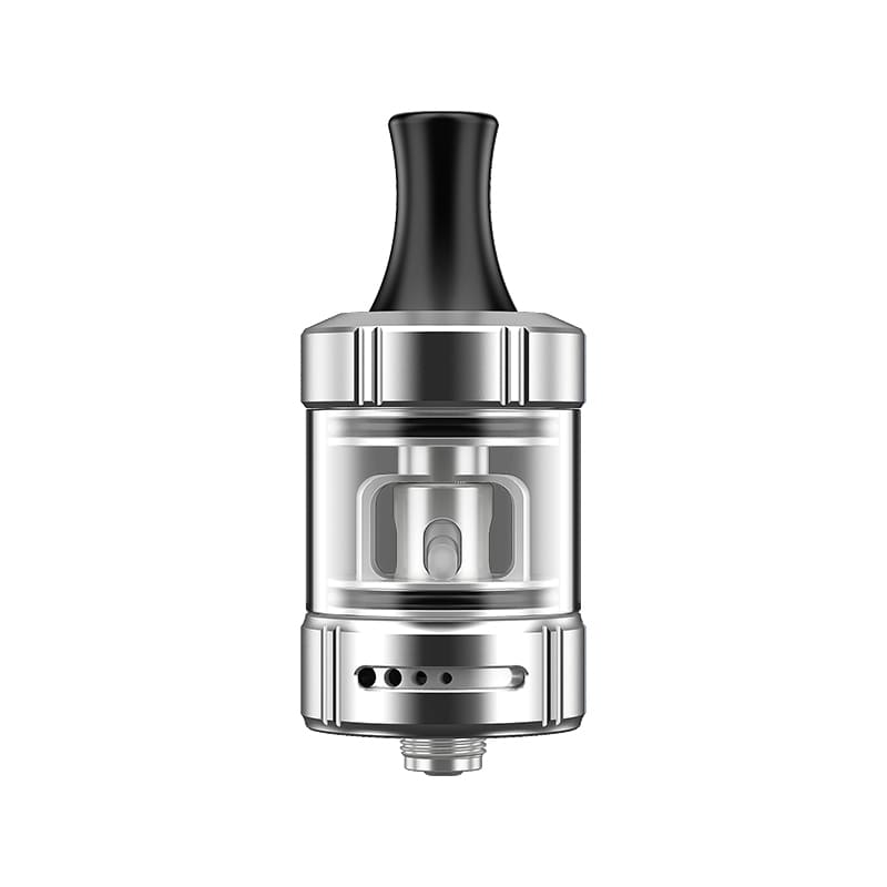 LOST VAPE UB Lite - Clearomiseur 3.5ml 23.5mm