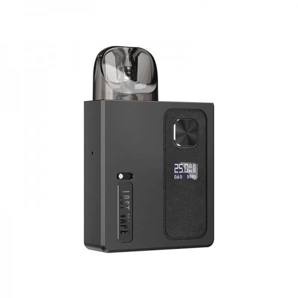 LOST VAPE Ursa Baby Pro - Kit E-Cigarette 25W 900mAh