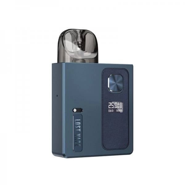 LOST VAPE Ursa Baby Pro - Kit E-Cigarette 25W 900mAh