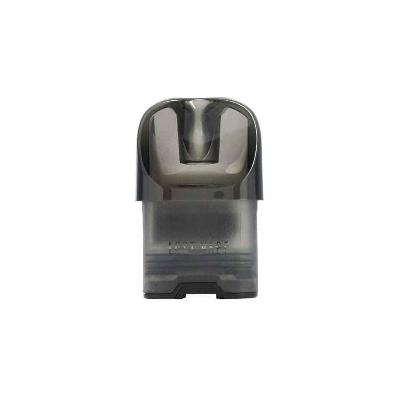 LOST VAPE Ursa Nano - Cartouche Vide 2,5 ml 