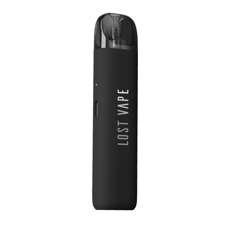 LOST VAPE Ursa Nano S - Kit E-Cigarette 16W 800mAh