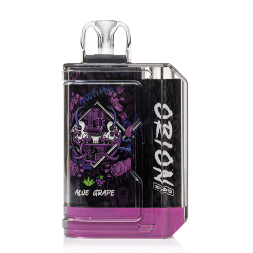 Lost Vape Orion Bar 7500 Züge Einweg-E-Zigarette