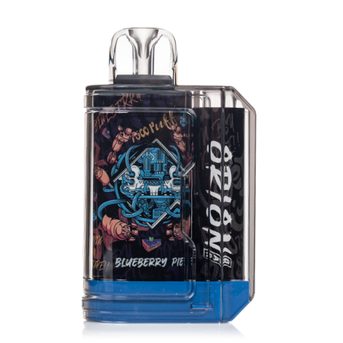 Lost Vape Orion Bar 7500 Züge Einweg-E-Zigarette