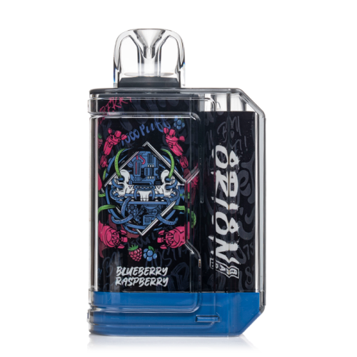 Lost Vape Orion Bar 7500 Züge Einweg-E-Zigarette