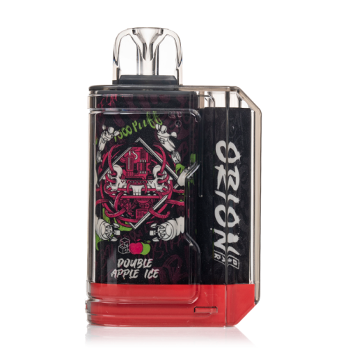 Lost Vape Orion Bar 7500 Züge Einweg-E-Zigarette
