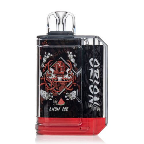 Lost Vape Orion Bar 7500 Züge Einweg-E-Zigarette