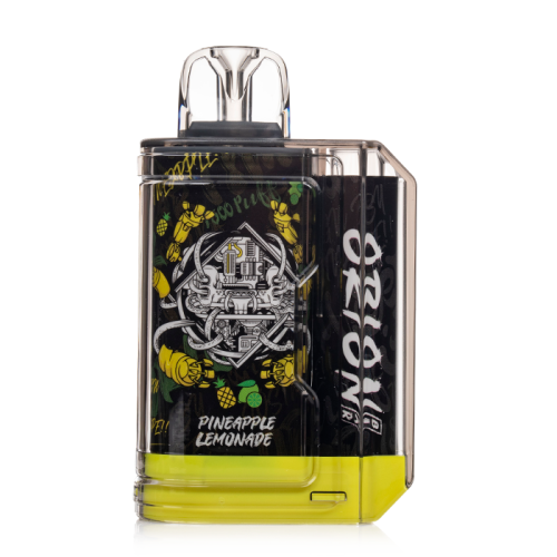 Lost Vape Orion Bar 7500 Züge Einweg-E-Zigarette