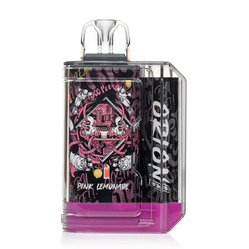 Lost Vape Orion Bar 7500 Züge Einweg-E-Zigarette