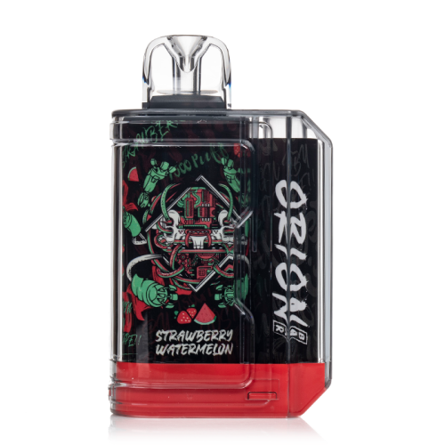 Lost Vape Orion Bar 7500 Züge Einweg-E-Zigarette