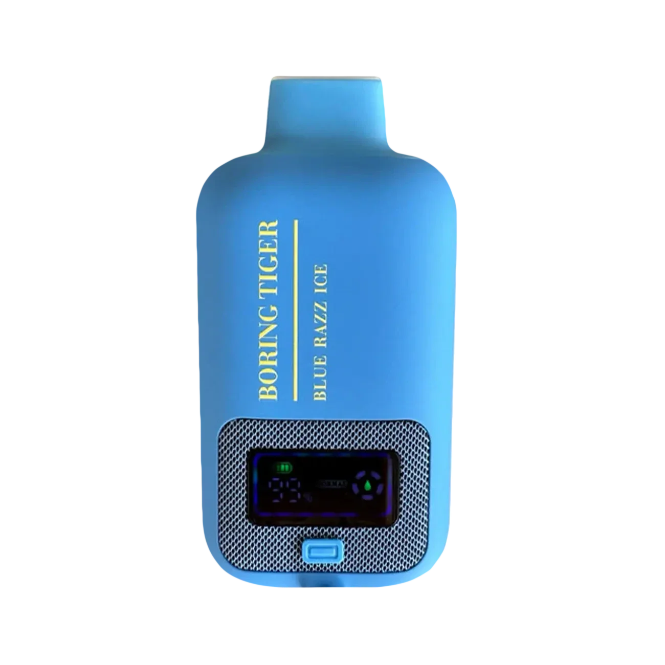 Luffbar Boring Tiger 25000 Disposable Vape