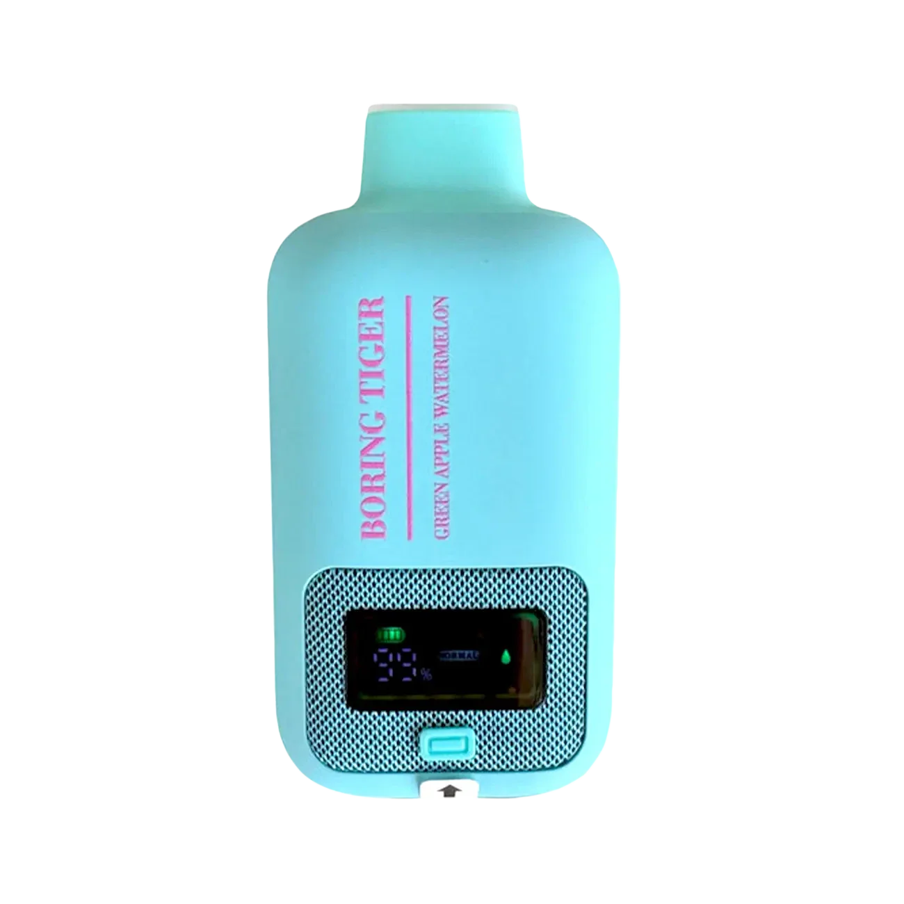 Luffbar Boring Tiger 25000 Disposable Vape