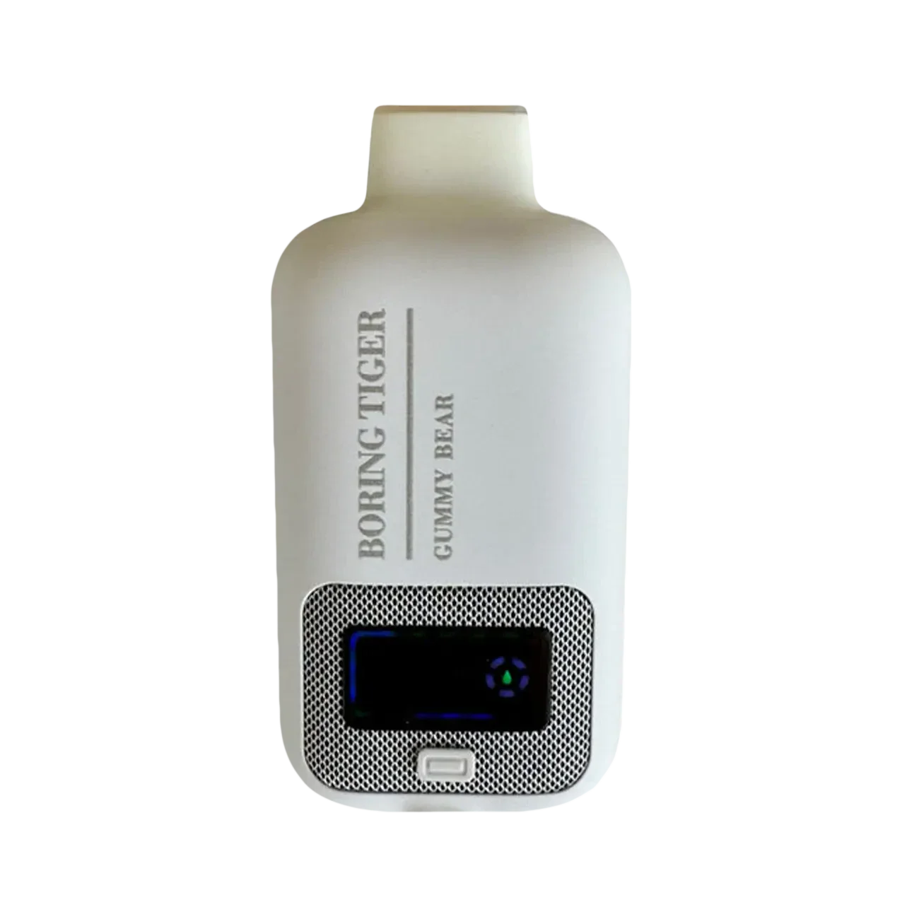 Luffbar Boring Tiger 25000 Disposable Vape