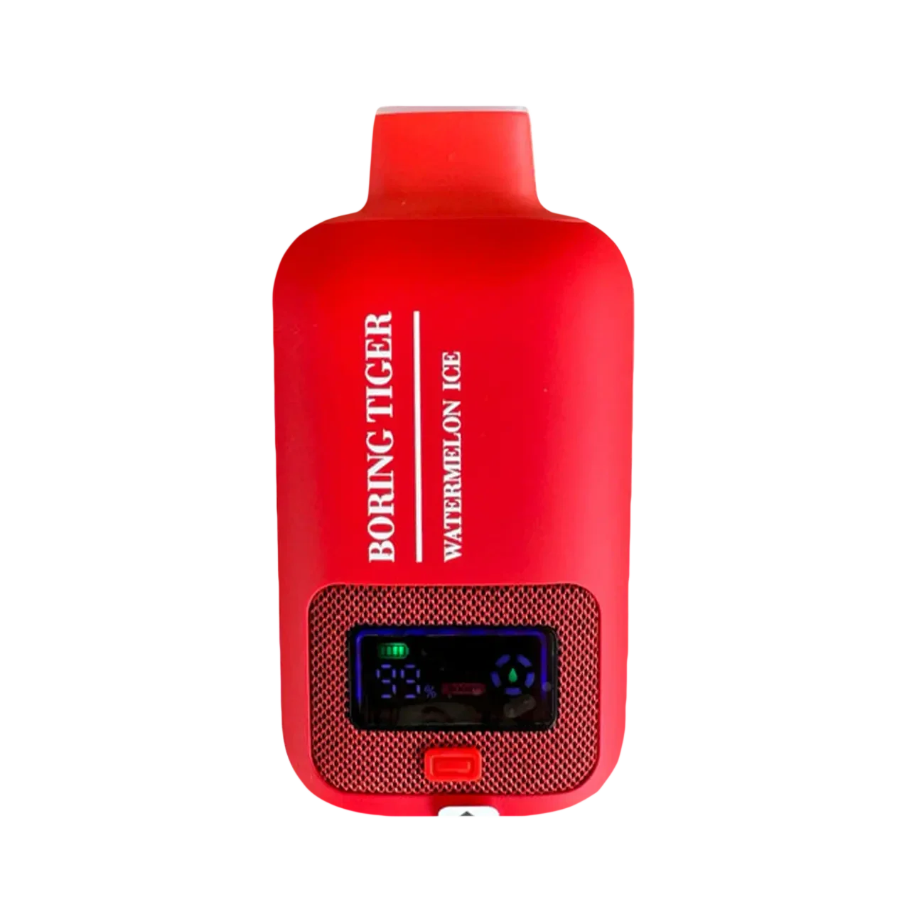 Luffbar Boring Tiger 25000 Disposable Vape