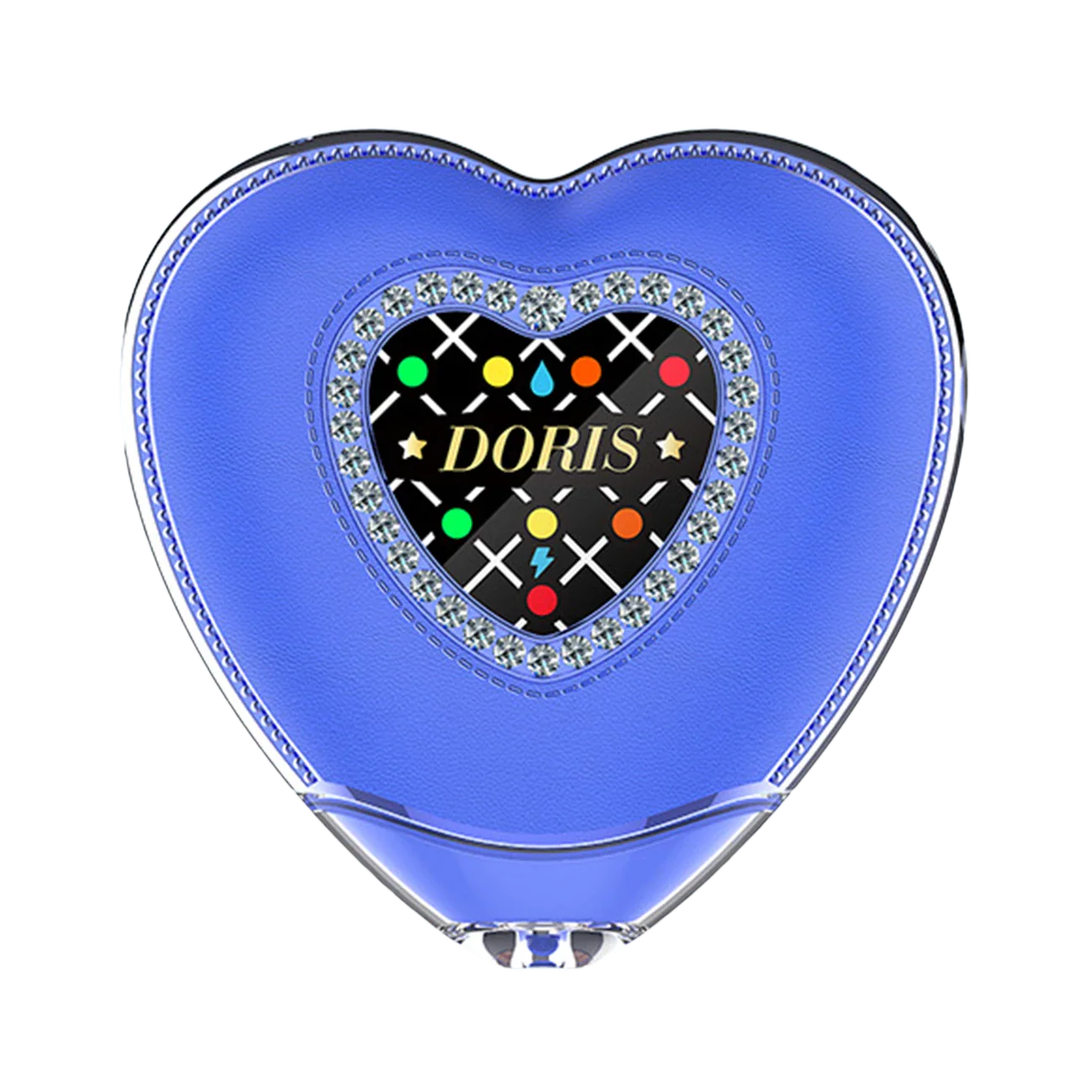 Luffbar Doris 30K Puffs Disposable Vape