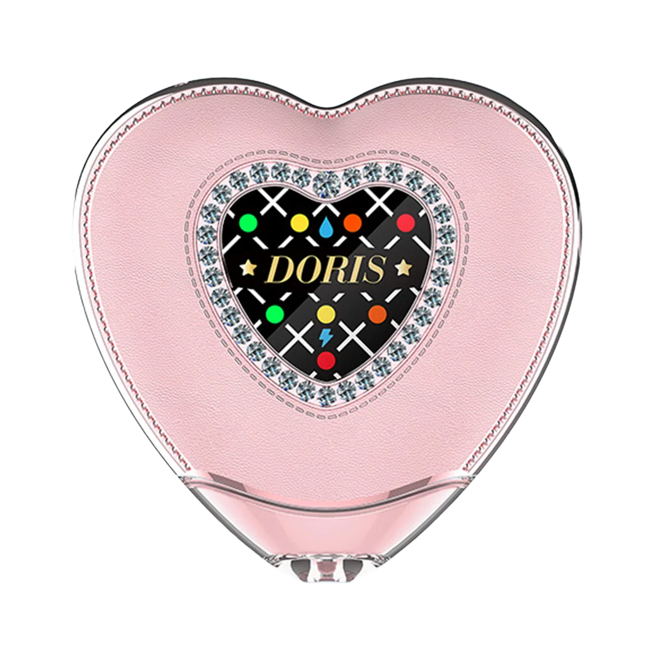 Luffbar Doris 30K Puffs Disposable Vape