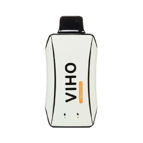 VIHO Turbo 10000 Puffs Disposable Vape