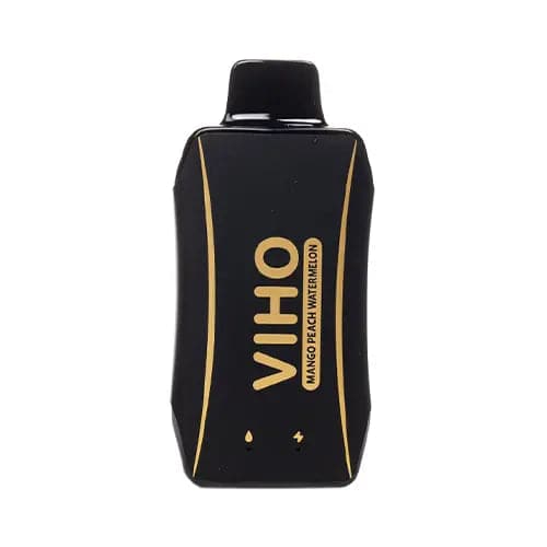VIHO Turbo 10000 Puffs Disposable Vape