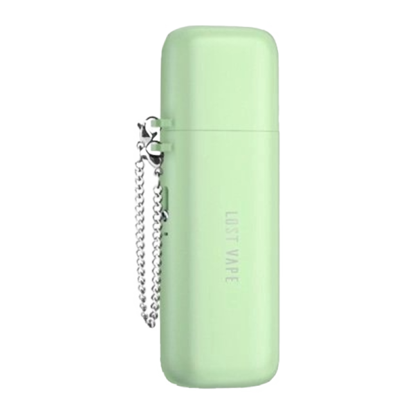 Lost Vape Ursa Cap Pod System (1000 mAh Akku)