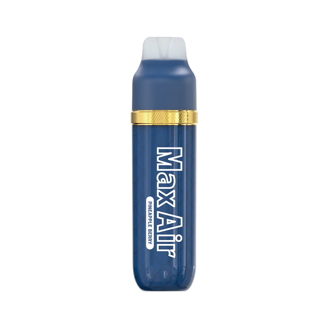 Mr Fog Max Air 3000 Puffs Disposable Vapes