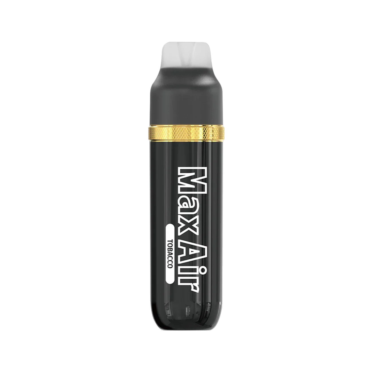Mr Fog Max Air 3000 Züge Einweg-E-Zigarette