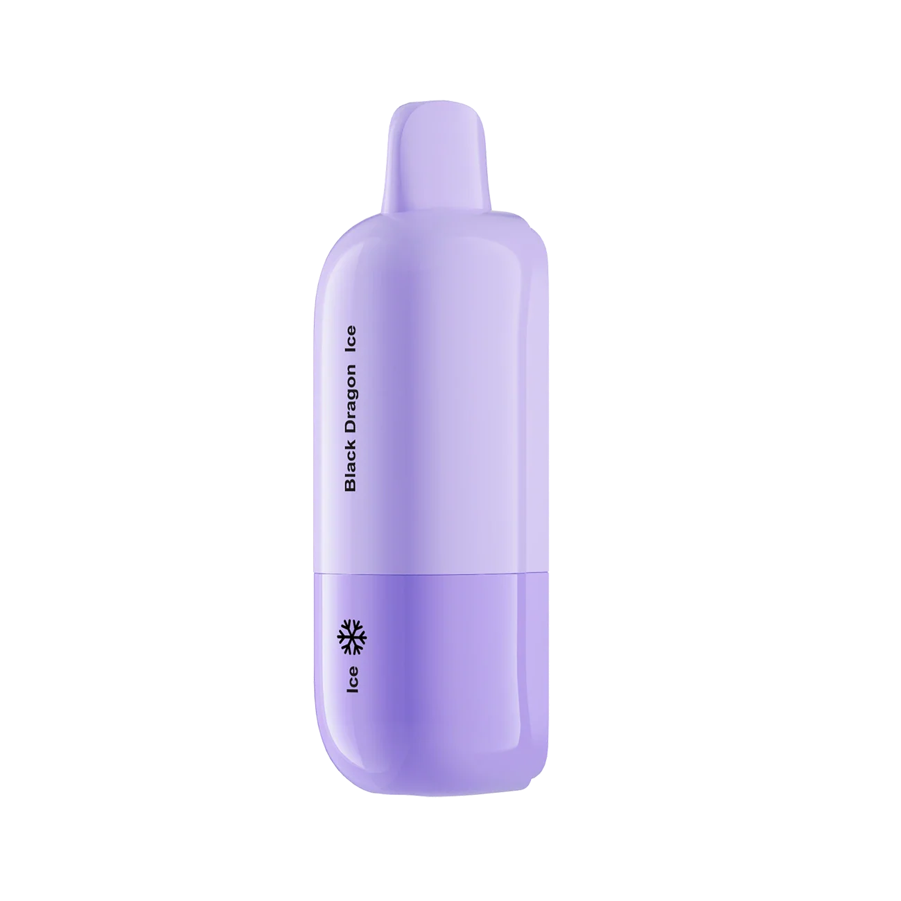Nexa Flex 30k Puffs POD Einweg-E-Zigarette – Coolness Edition