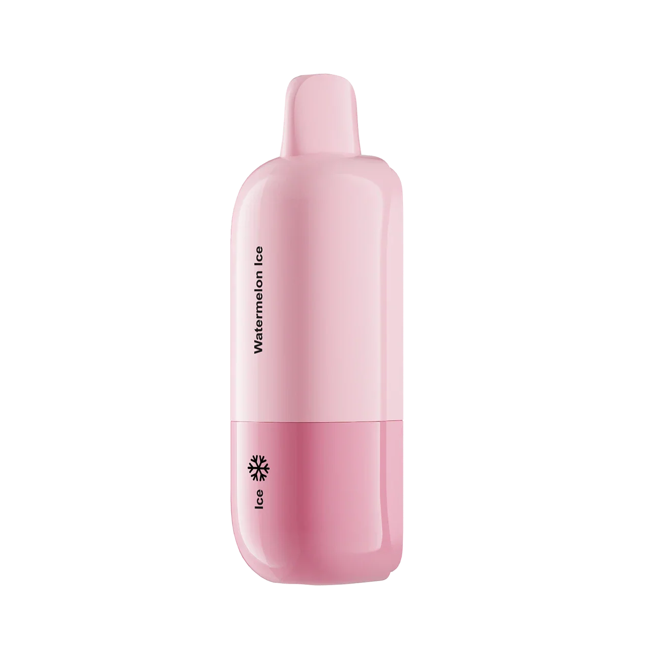 Nexa Flex 30k Puffs POD Einweg-E-Zigarette – Coolness Edition