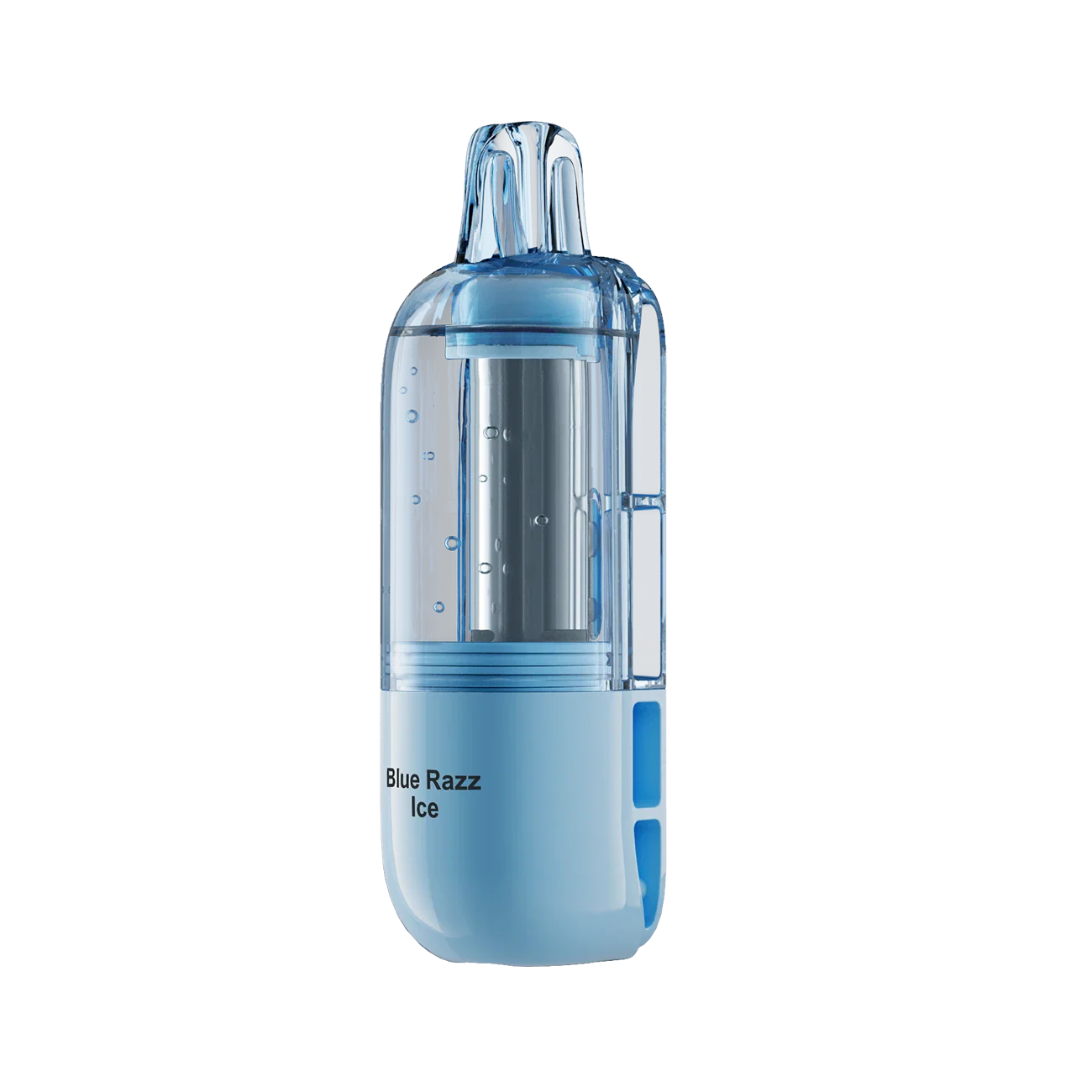 Nexa Flex 40k Puffs POD Disposable Vape - Visible Edition