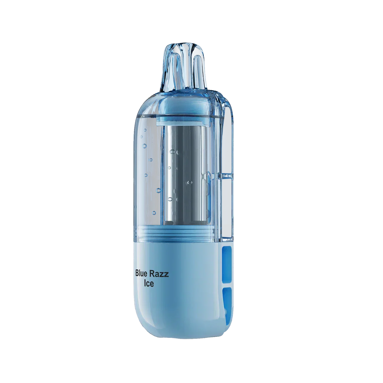 Nexa Flex 40k Puffs POD Einweg-Vape - Visible Edition