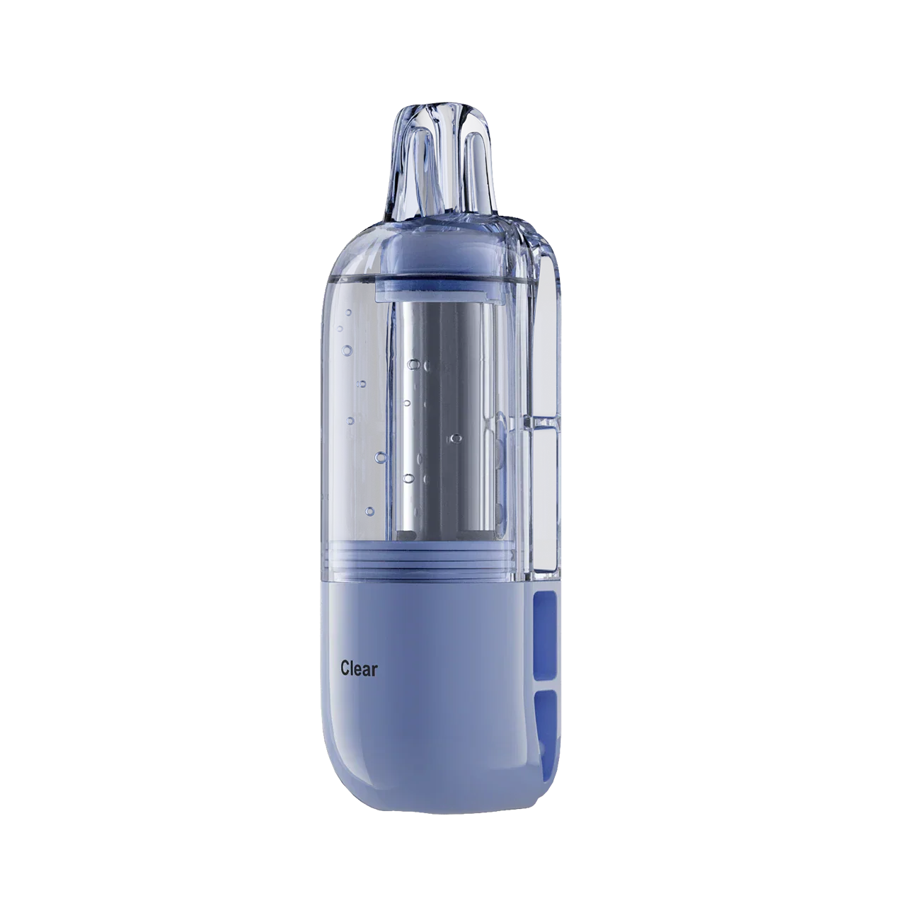 Nexa Flex 40k Puffs POD Einweg-Vape - Visible Edition