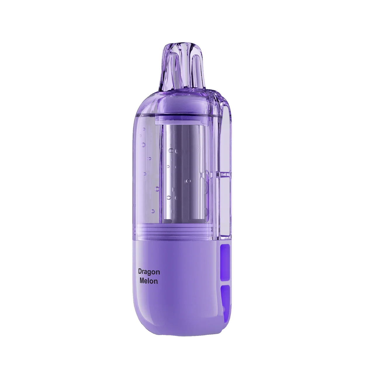 Nexa Flex 40k Puffs POD Einweg-Vape - Visible Edition