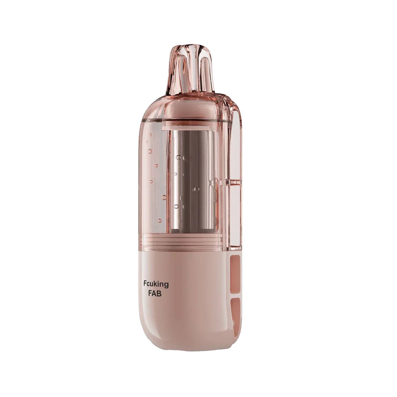 Nexa Flex 40k Puffs POD Einweg-Vape - Visible Edition