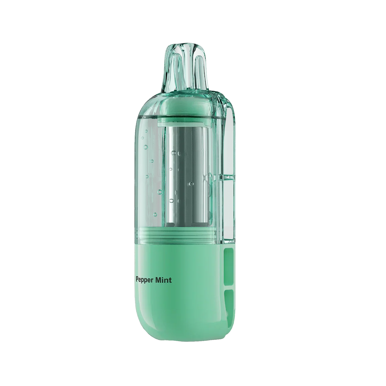 Nexa Flex 40k Puffs POD Einweg-Vape - Visible Edition