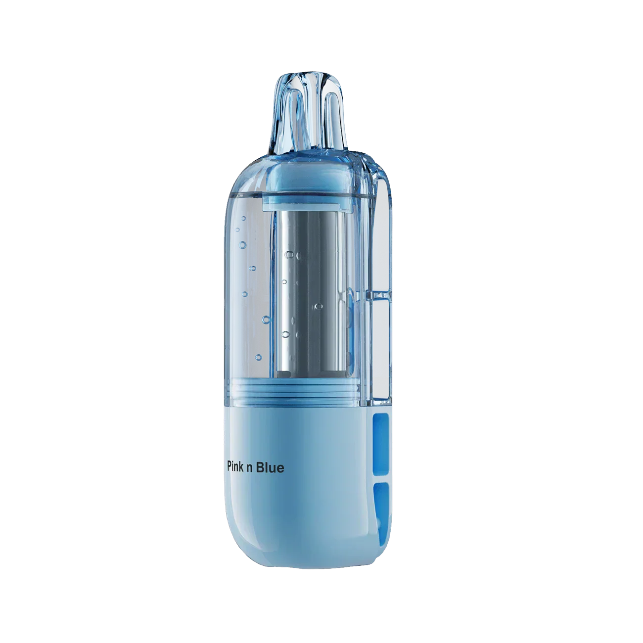 Nexa Flex 40k Puffs POD Einweg-Vape - Visible Edition