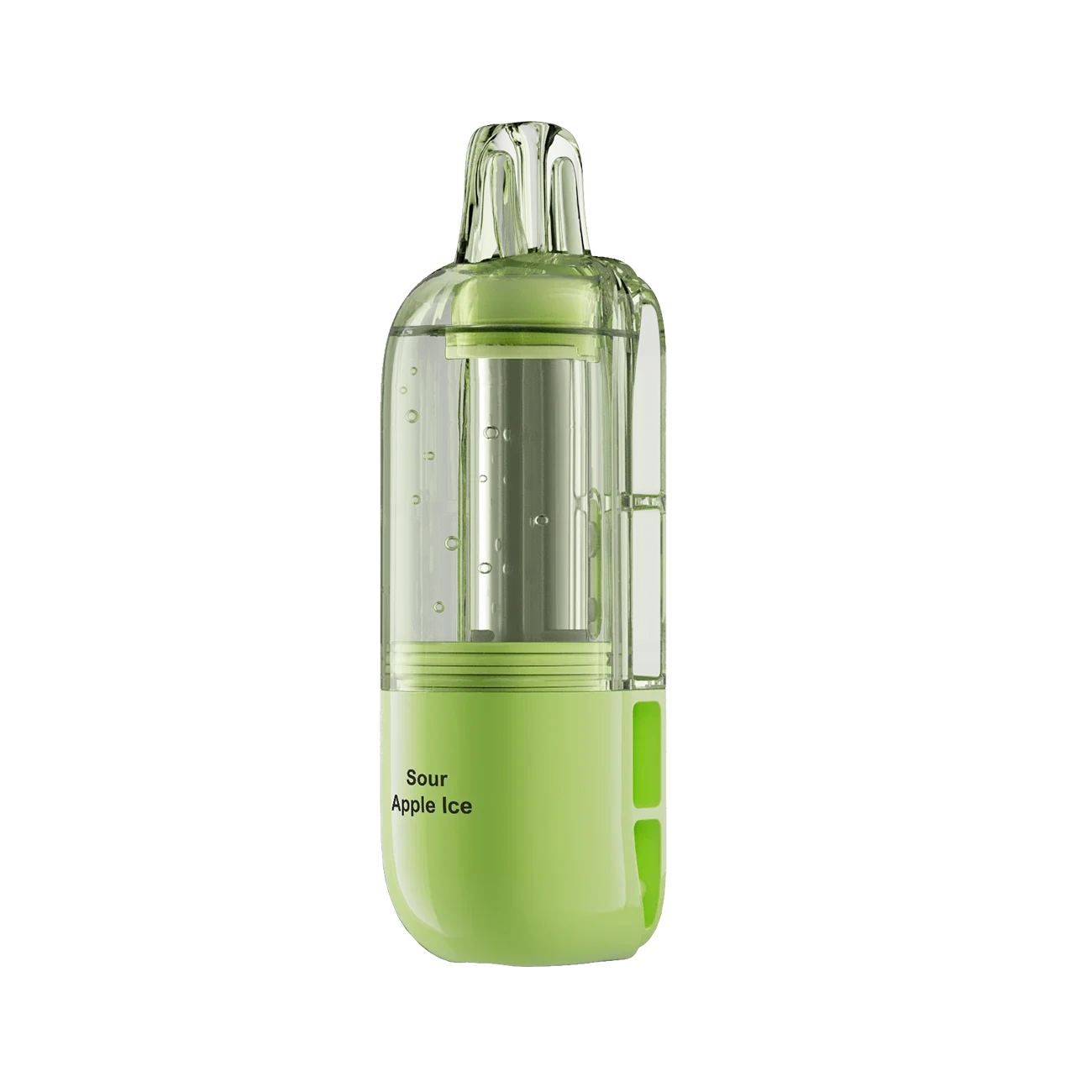 Nexa Flex 40k Puffs POD Disposable Vape - Visible Edition