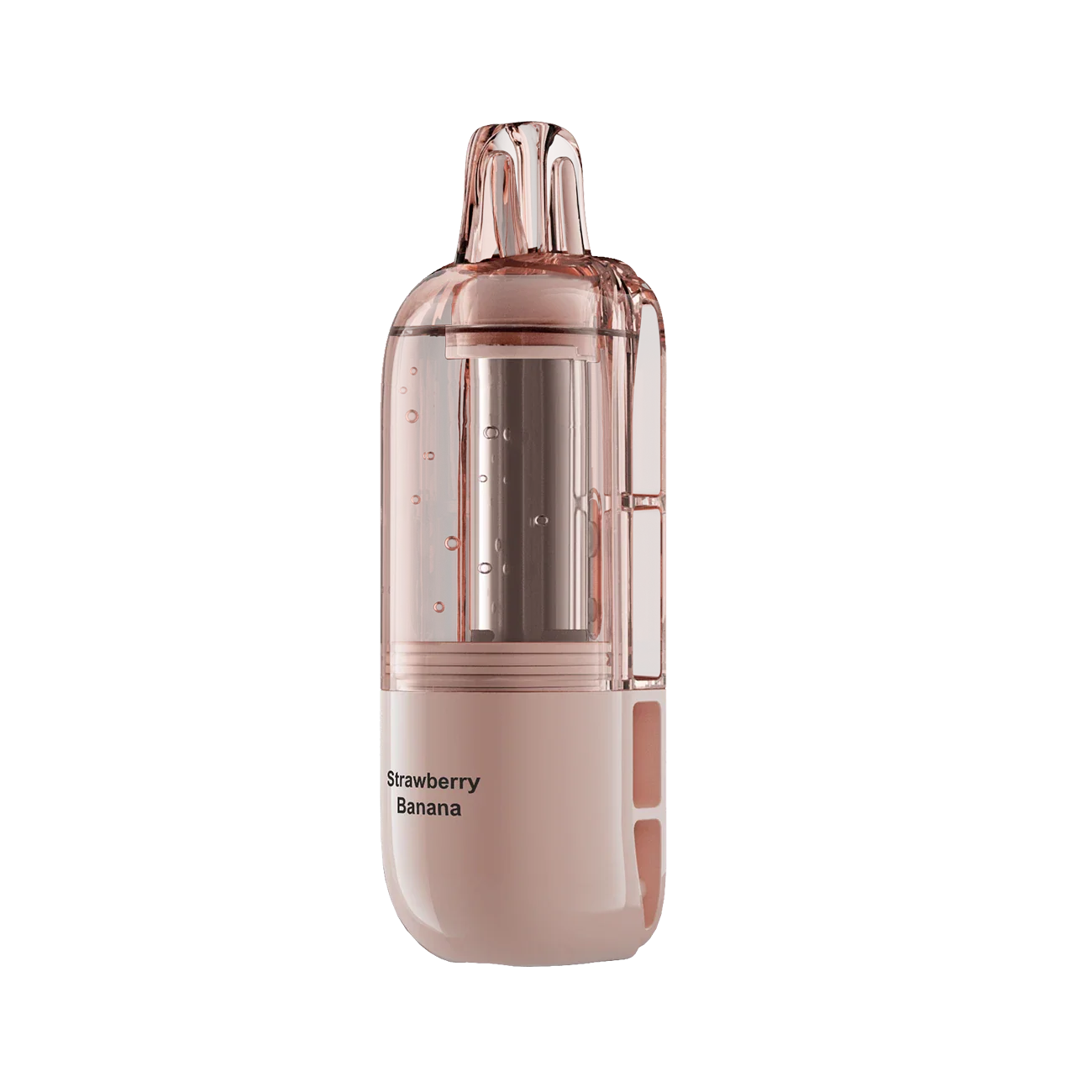 Nexa Flex 40k Puffs POD Disposable Vape - Visible Edition