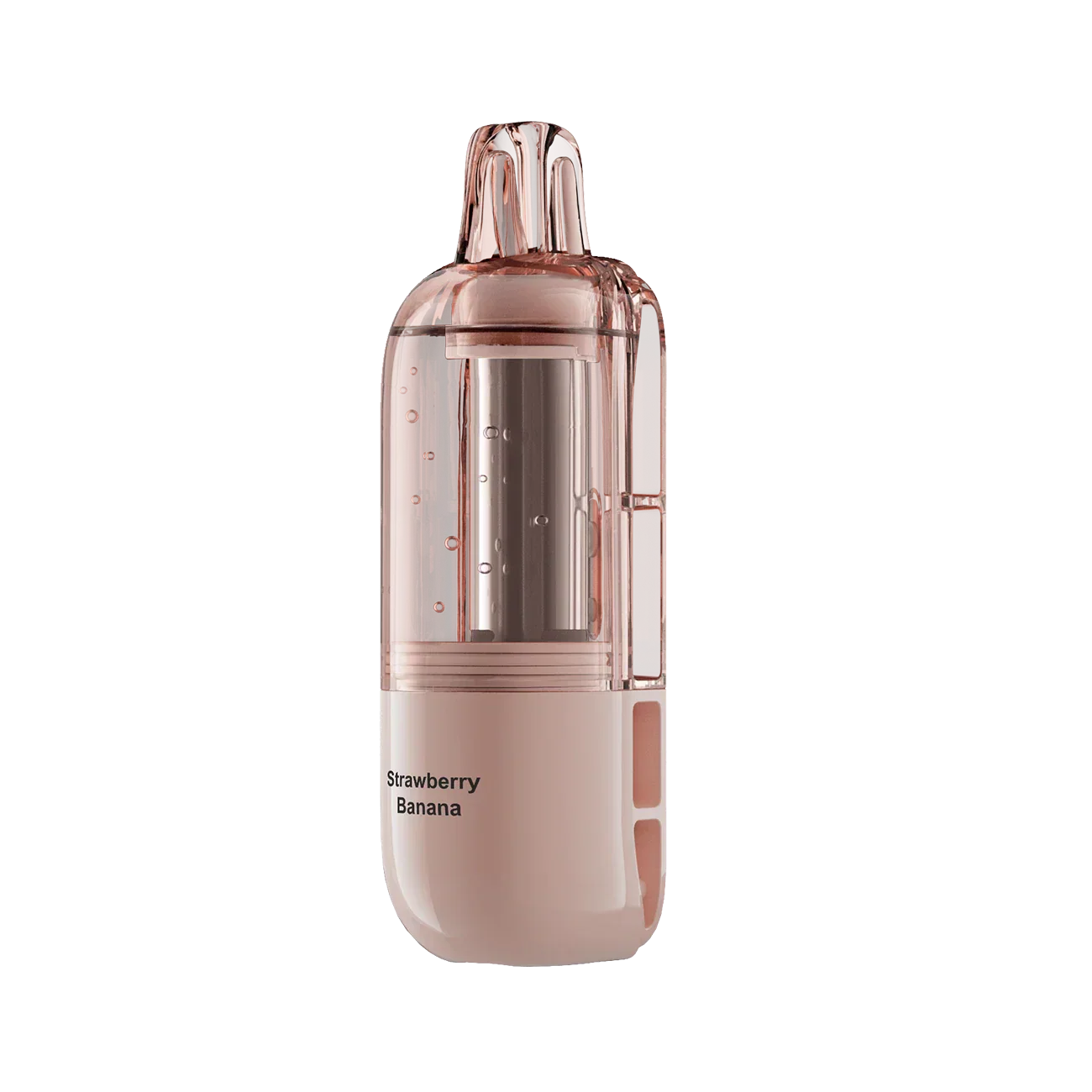 Nexa Flex 40k Puffs POD Einweg-Vape - Visible Edition