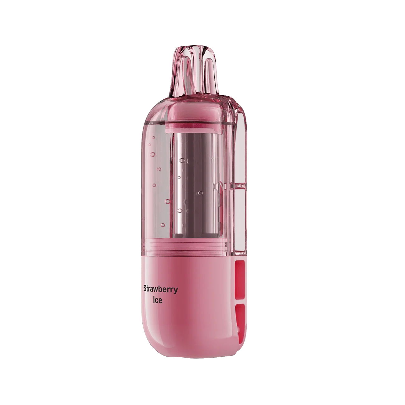 Nexa Flex 40k Puffs POD Einweg-Vape - Visible Edition
