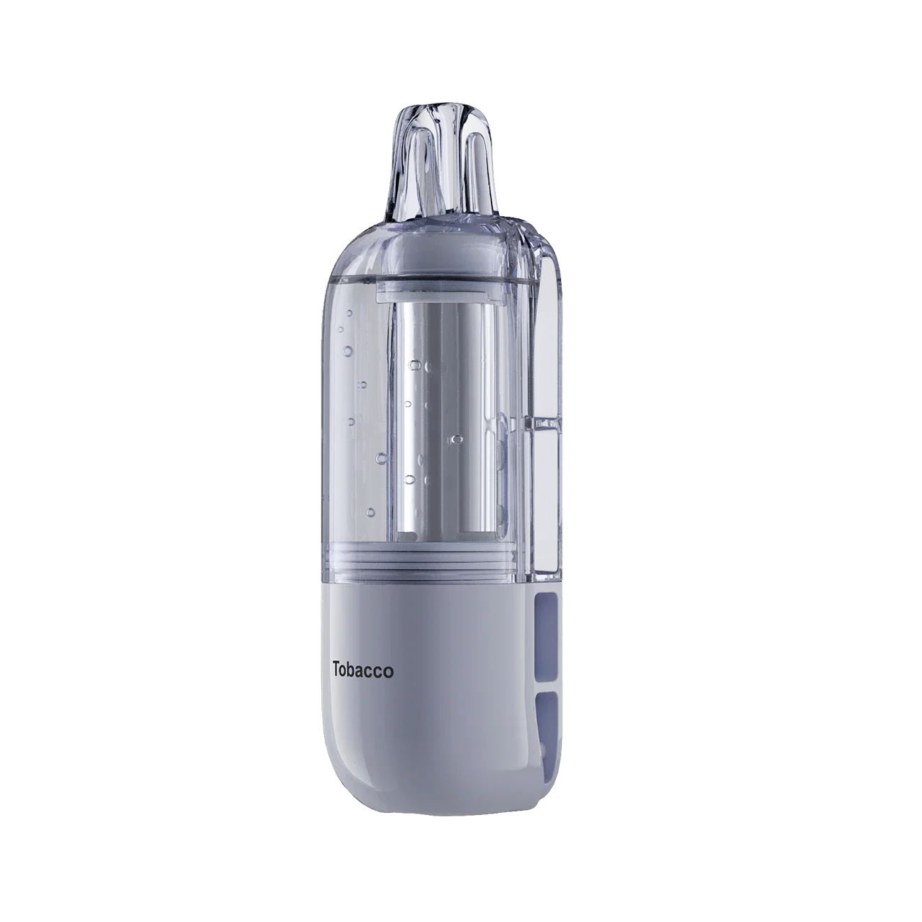 Nexa Flex 40k Puffs POD Einweg-Vape - Visible Edition