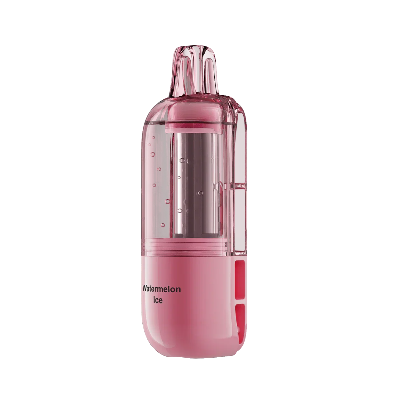 Nexa Flex 40k Puffs POD Einweg-Vape - Visible Edition