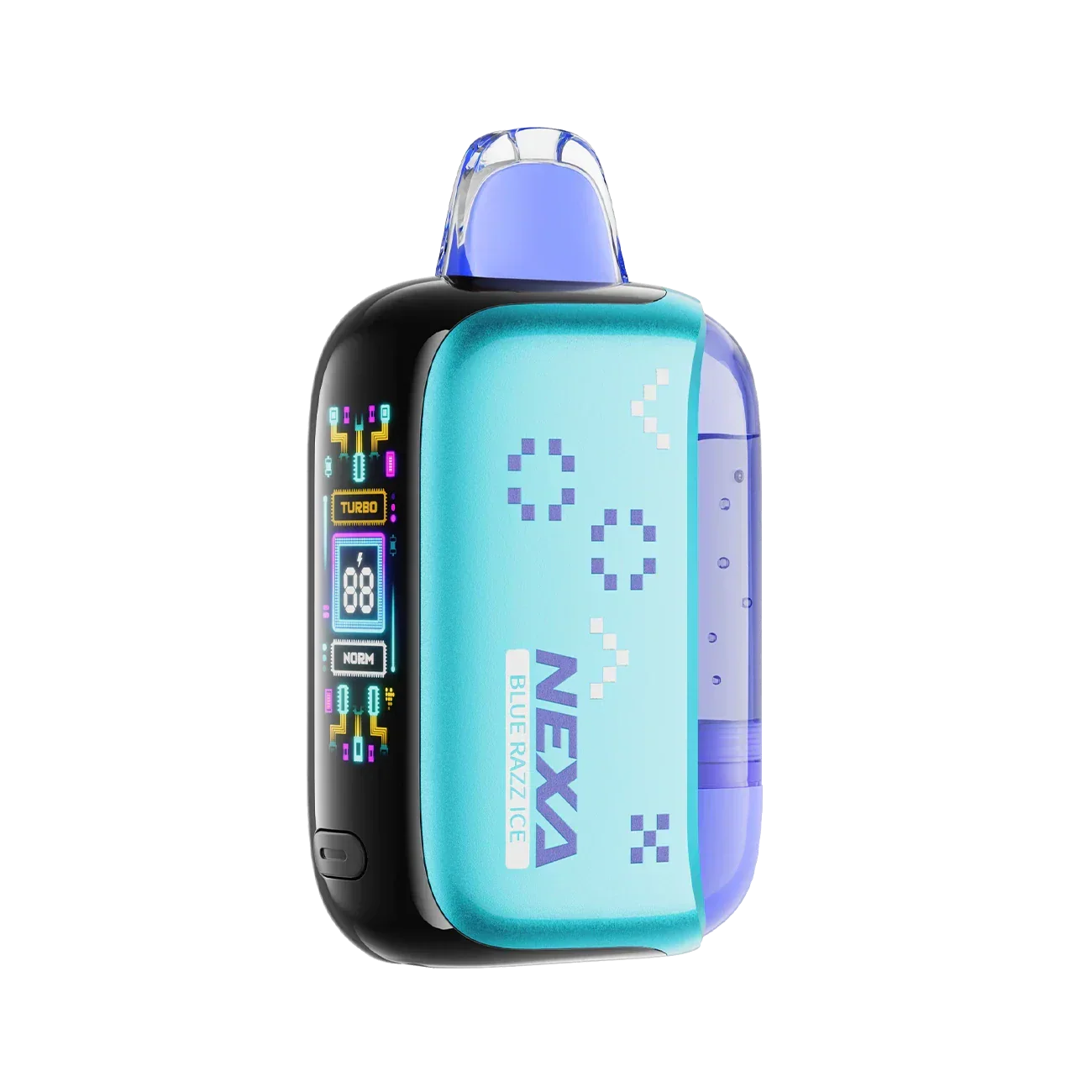 Nexa Pix 35k Einwegkamera