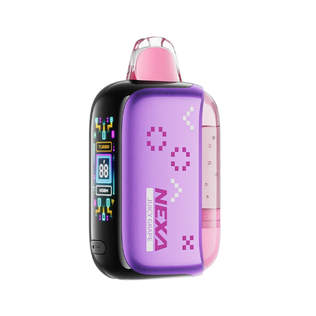 Nexa Pix 35k Einwegkamera