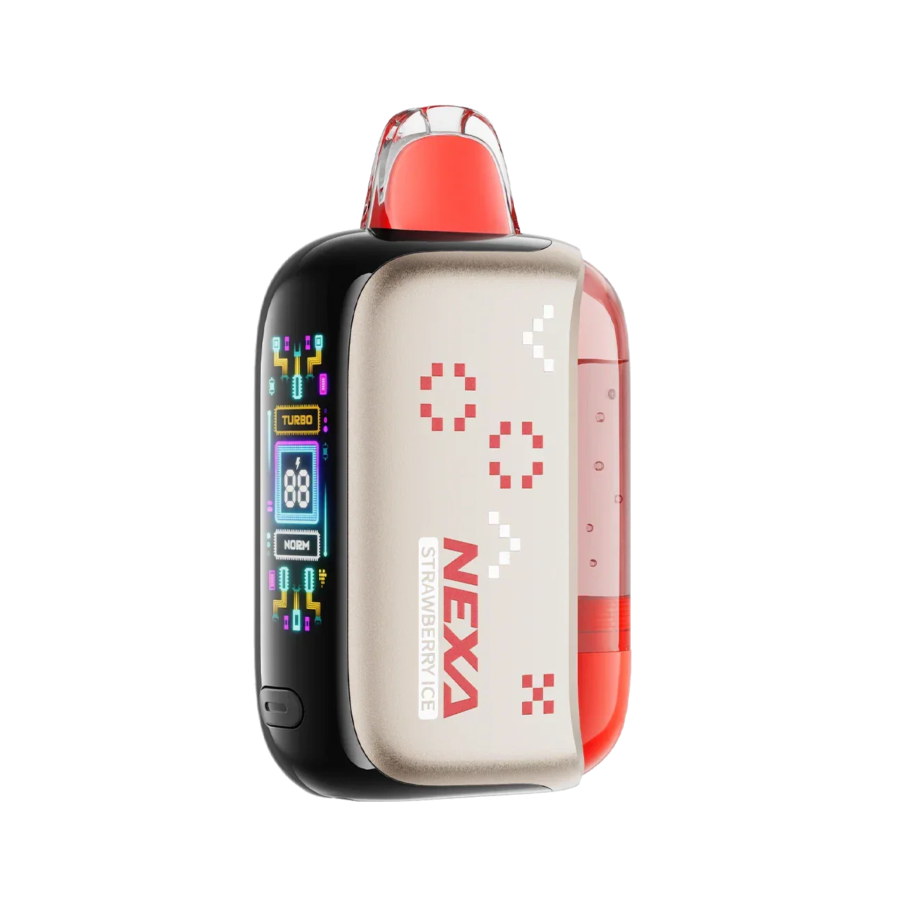 Nexa Pix 35k Einwegkamera