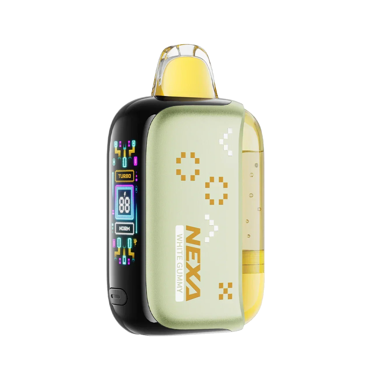 Nexa Pix 35k Einwegkamera