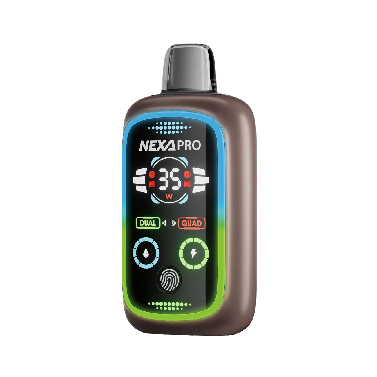 Nexa Pro 30K Disposable Vape