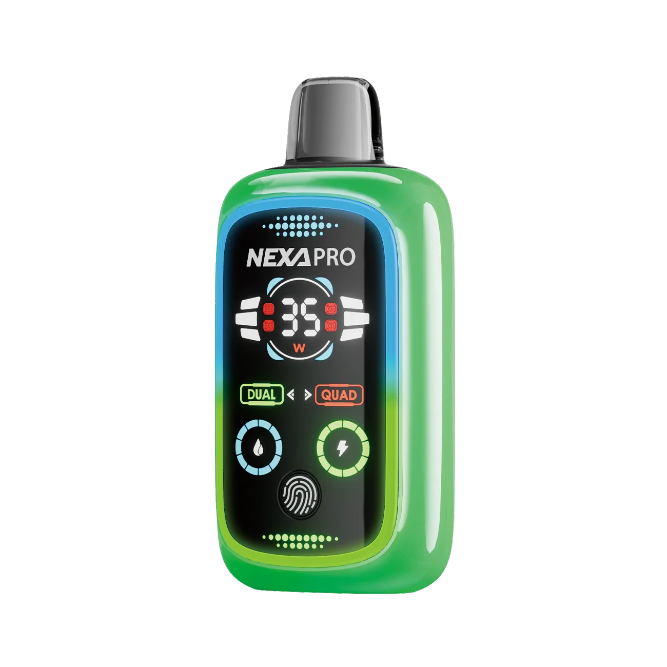 Nexa Pro 30K Disposable Vape