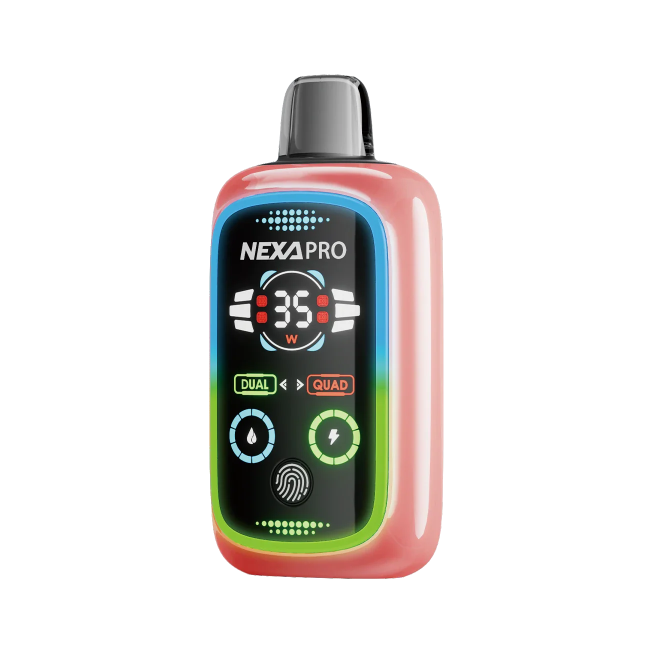 Nexa Pro 30K Disposable Vape