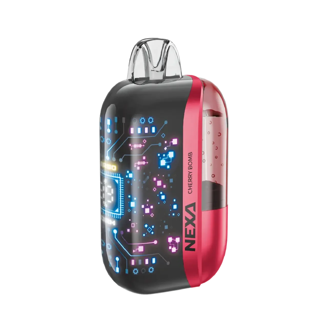 Nexa Ultra 50000 Disposable Vape