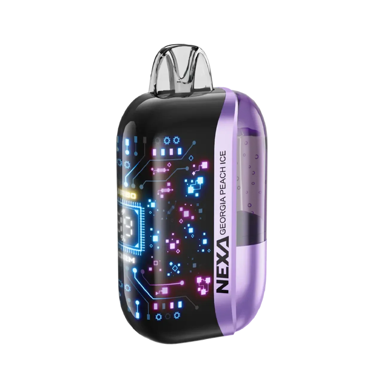 Nexa Ultra 50000 Disposable Vape