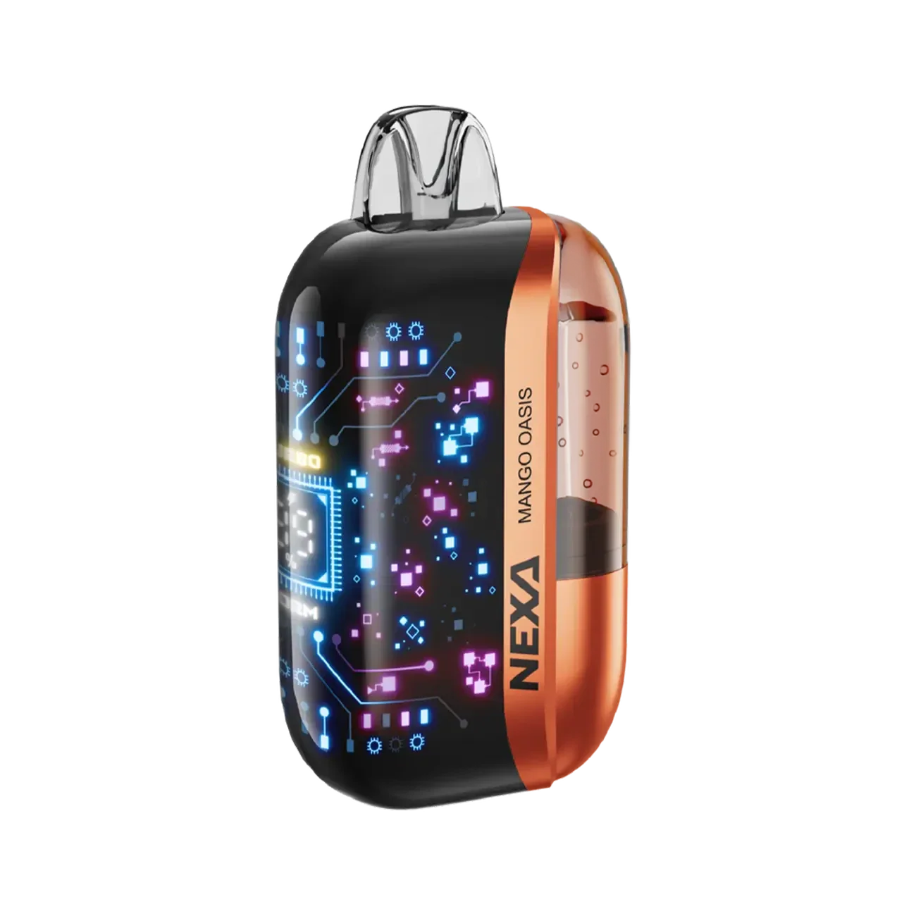 Nexa Ultra 50000 Disposable Vape